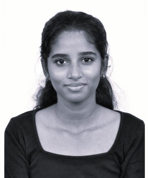 SAHANA_V